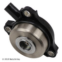 Beck Arnley 024-2199 Engine Variable Valve Timing (VVT) Solenoid
