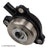 Beck Arnley 024-2199 Engine Variable Valve Timing (VVT) Solenoid