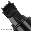 Beck Arnley 024-2203 Engine Variable Valve Timing (VVT) Solenoid