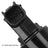 Beck Arnley 024-2203 Engine Variable Valve Timing (VVT) Solenoid