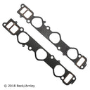 Beck Arnley 032-2899 Engine Cylinder Head Gasket Set