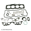 Beck Arnley 032-2921 Engine Cylinder Head Gasket Set