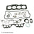Beck Arnley 032-2921 Engine Cylinder Head Gasket Set