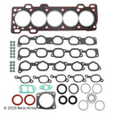 Beck Arnley 032-2944 Engine Cylinder Head Gasket Set