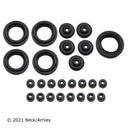 Beck Arnley 032-2954 Engine Cylinder Head Gasket Set