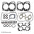 Beck Arnley 032-2997 Engine Cylinder Head Gasket Set