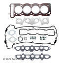 Beck Arnley 032-2999 Engine Cylinder Head Gasket Set