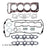 Beck Arnley 032-2999 Engine Cylinder Head Gasket Set