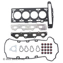 Beck Arnley 032-3002 Engine Cylinder Head Gasket Set