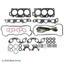 Beck Arnley 032-3012 Engine Cylinder Head Gasket Set
