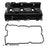 Beck Arnley 036-0020 Engine Valve Cover - Right