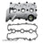 Beck Arnley 036-0037 Engine Valve Cover - Left