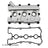 Beck Arnley 036-0038 Engine Valve Cover - Right