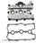 Beck Arnley 036-0039 Engine Valve Cover - Left