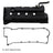 Beck Arnley 036-0044 Engine Valve Cover