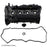 Beck Arnley 036-0046 Engine Valve Cover