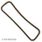 Beck Arnley 036-0081 Engine Valve Cover Gasket Set