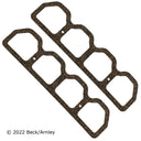 Beck Arnley 036-0263 Engine Valve Cover Gasket Set