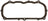 Beck Arnley 036-0701 Engine Valve Cover Gasket