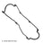 Beck Arnley 036-1278 Engine Valve Cover Gasket