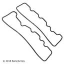 Beck Arnley 036-1352 Engine Valve Cover Gasket Set