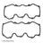 Beck Arnley 036-1356 Engine Valve Cover Gasket Set
