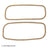 Beck Arnley 036-1358 Engine Valve Cover Gasket Set
