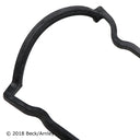 Beck Arnley 036-1425 Engine Valve Cover Gasket Set