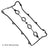 Beck Arnley 036-1464 Engine Valve Cover Gasket