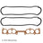 Beck Arnley 036-1497 Engine Valve Cover Gasket Set