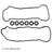 Beck Arnley 036-1521 Engine Valve Cover Gasket Set