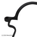 Beck Arnley 036-1523 Engine Valve Cover Gasket Set