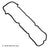 Beck Arnley 036-1526 Engine Valve Cover Gasket Set - Left