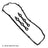 Beck Arnley 036-1546 Engine Valve Cover Gasket Set
