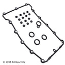 Beck Arnley 036-1547 Engine Valve Cover Gasket Set