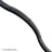 Beck Arnley 036-1595 Engine Valve Cover Gasket Set