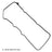 Beck Arnley 036-1601 Engine Valve Cover Gasket Set