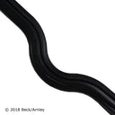 Beck Arnley 036-1607 Engine Valve Cover Gasket Set