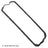 Beck Arnley 036-1658 Engine Valve Cover Gasket