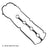 Beck Arnley 036-1680 Engine Valve Cover Gasket Set