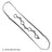 Beck Arnley 036-1698 Engine Valve Cover Gasket Set