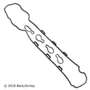 Beck Arnley 036-1743 Engine Valve Cover Gasket Set