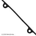 Beck Arnley 036-1753 Engine Valve Cover Gasket Set
