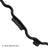 Beck Arnley 036-1754 Engine Valve Cover Gasket Set - Right
