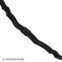 Beck Arnley 036-1768 Engine Valve Cover Gasket Set