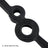 Beck Arnley 036-1770 Engine Valve Cover Gasket Set