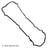 Beck Arnley 036-1779 Engine Valve Cover Gasket - Left