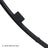 Beck Arnley 036-1789 Engine Valve Cover Gasket Set