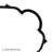 Beck Arnley 036-1793 Engine Valve Cover Gasket Set