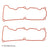 Beck Arnley 036-1798 Engine Valve Cover Gasket Set